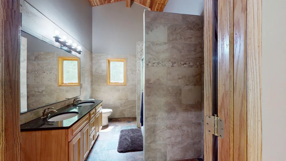 4251 Sugar Point Orr, MN 55771