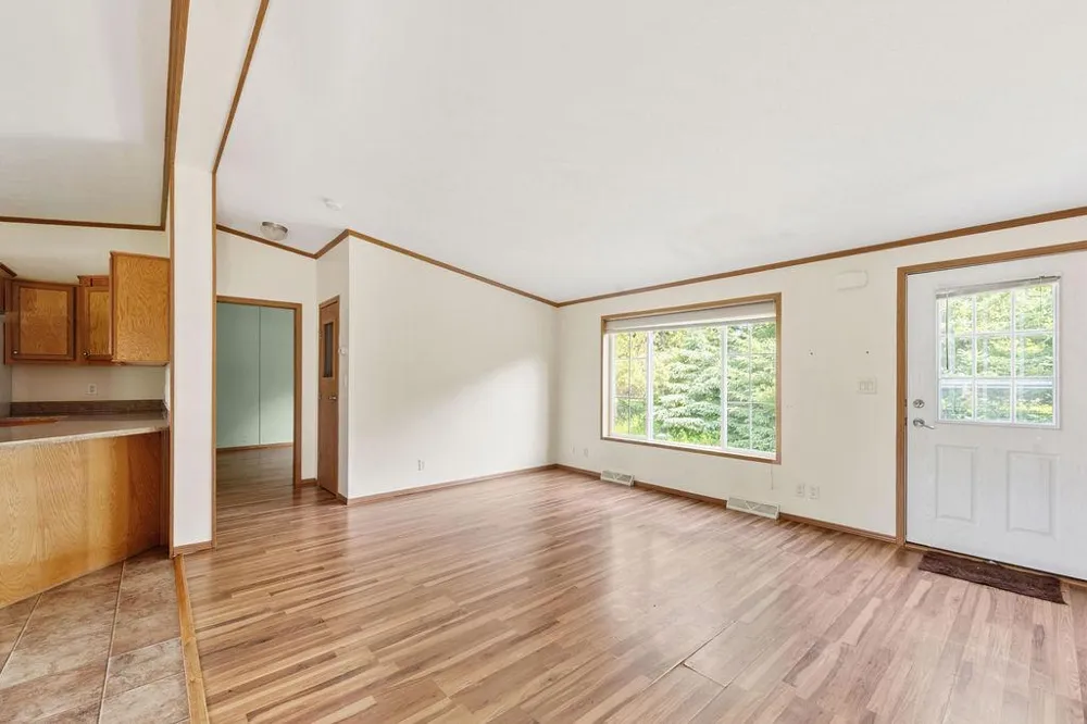 505 Park Avenue Cloquet, MN 55720