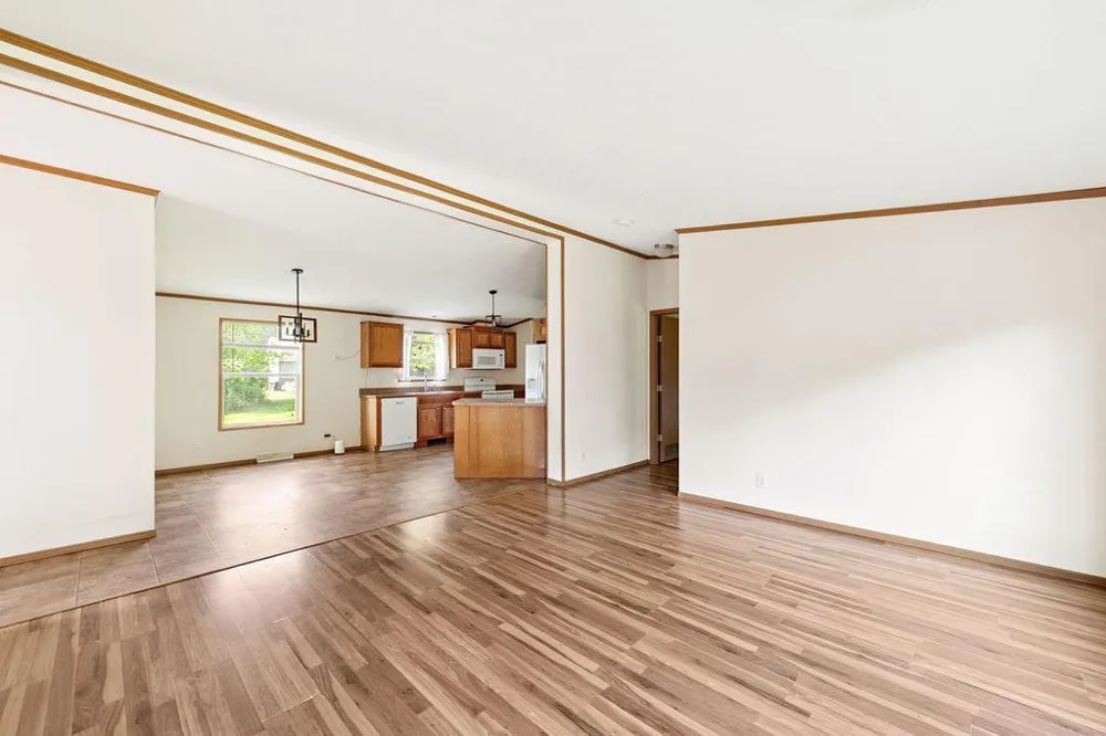 505 Park Avenue Cloquet, MN 55720