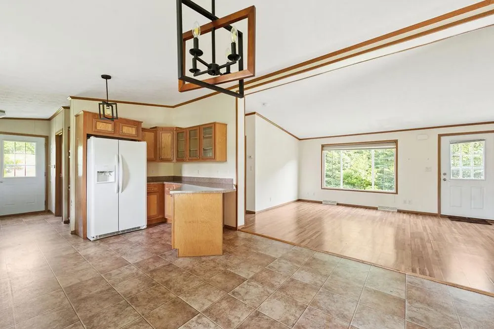 505 Park Avenue Cloquet, MN 55720