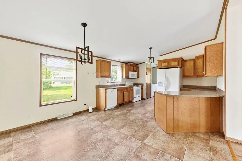 505 Park Avenue Cloquet, MN 55720