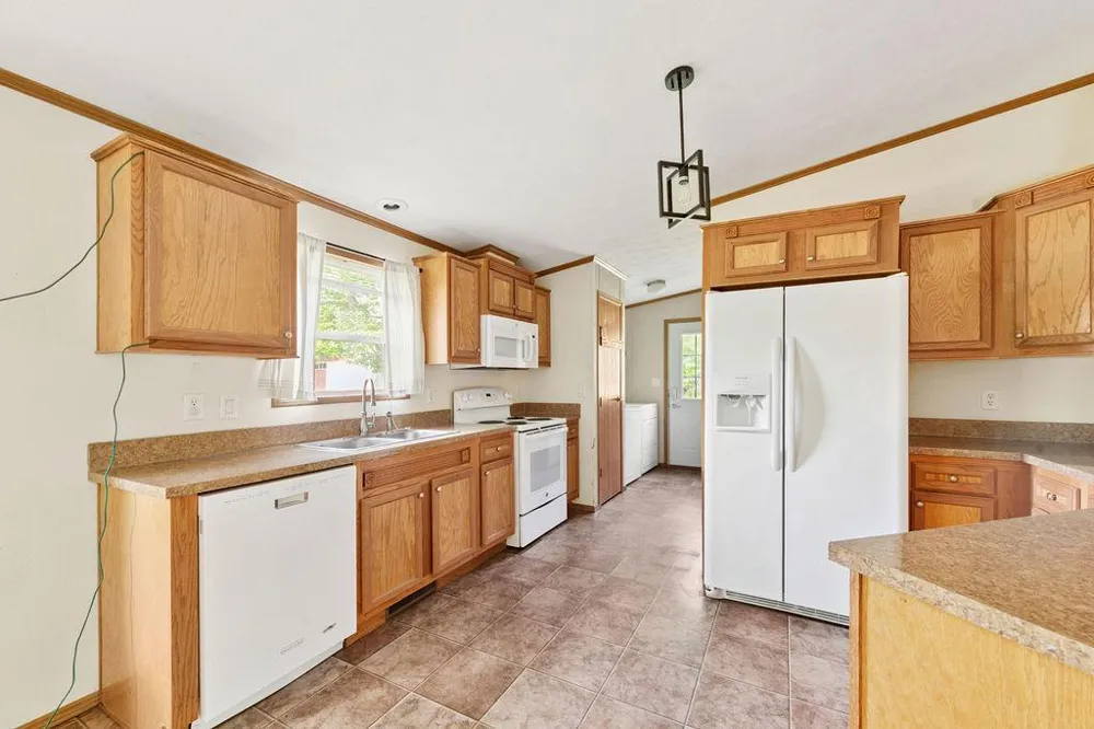 505 Park Avenue Cloquet, MN 55720