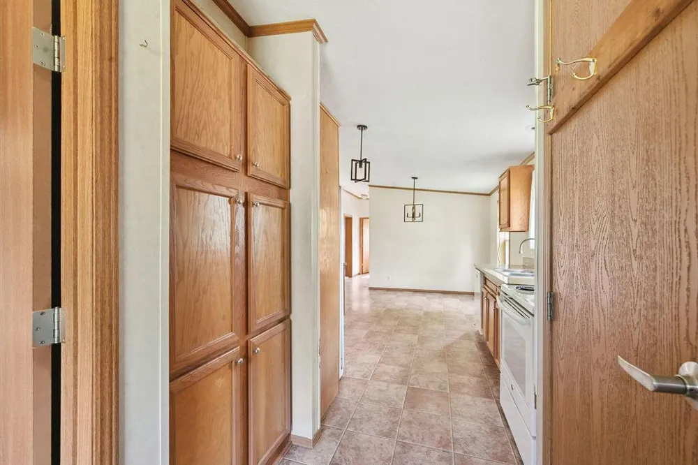 505 Park Avenue Cloquet, MN 55720