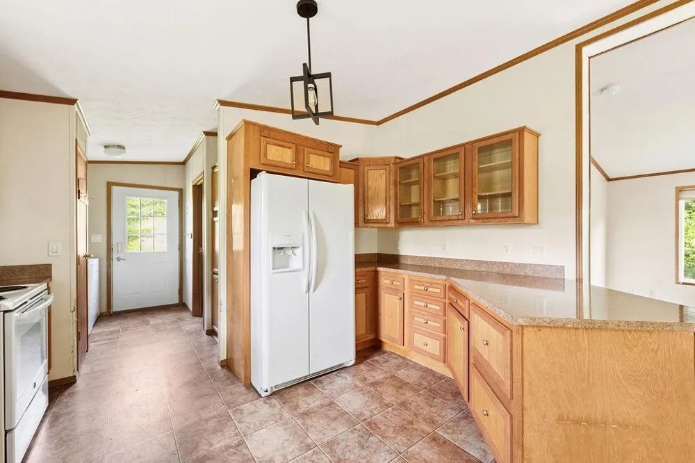 505 Park Avenue Cloquet, MN 55720