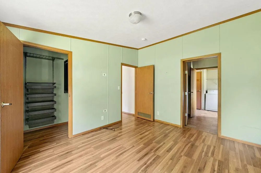 505 Park Avenue Cloquet, MN 55720