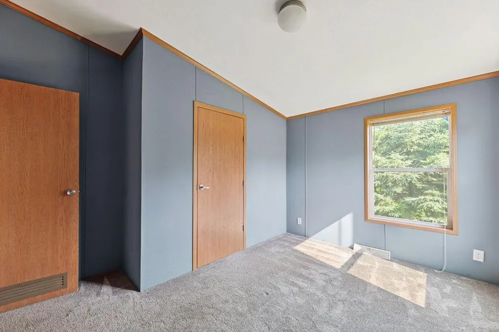 505 Park Avenue Cloquet, MN 55720