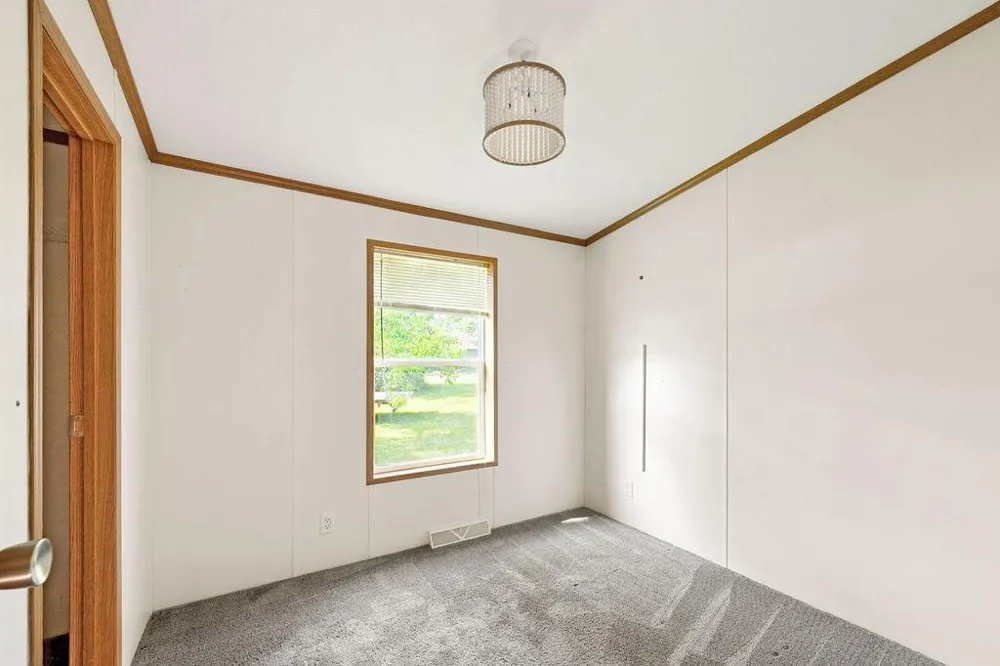 505 Park Avenue Cloquet, MN 55720