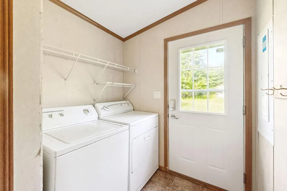 505 Park Avenue Cloquet, MN 55720