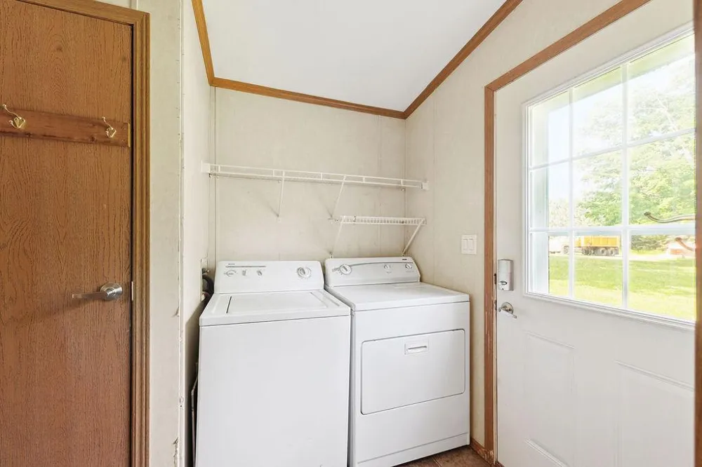 505 Park Avenue Cloquet, MN 55720