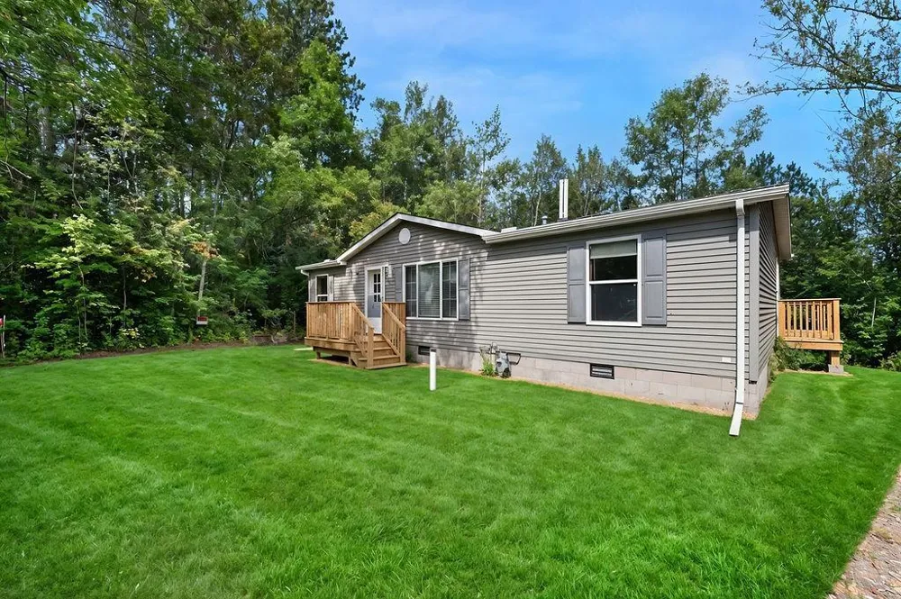 505 Park Avenue Cloquet, MN 55720