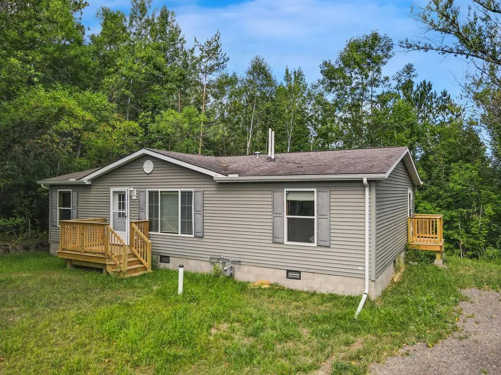 505 Park Avenue Cloquet, MN 55720