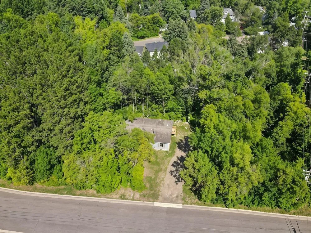 505 Park Avenue Cloquet, MN 55720