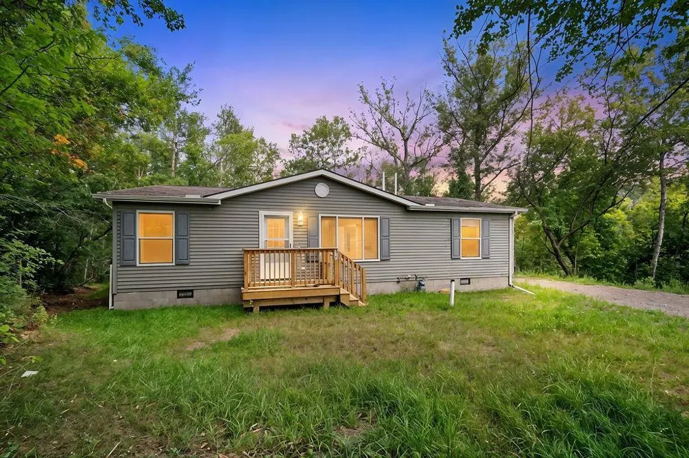 505 Park Avenue Cloquet, MN 55720