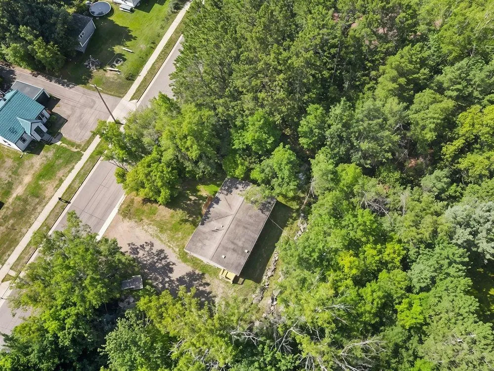 505 Park Avenue Cloquet, MN 55720