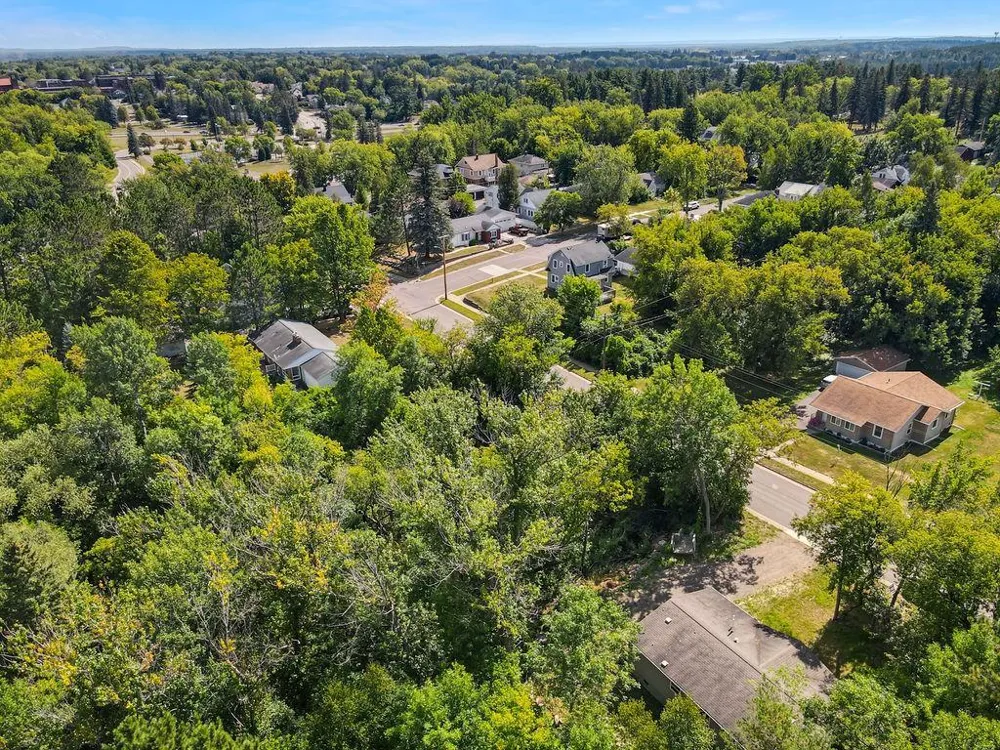 505 Park Avenue Cloquet, MN 55720