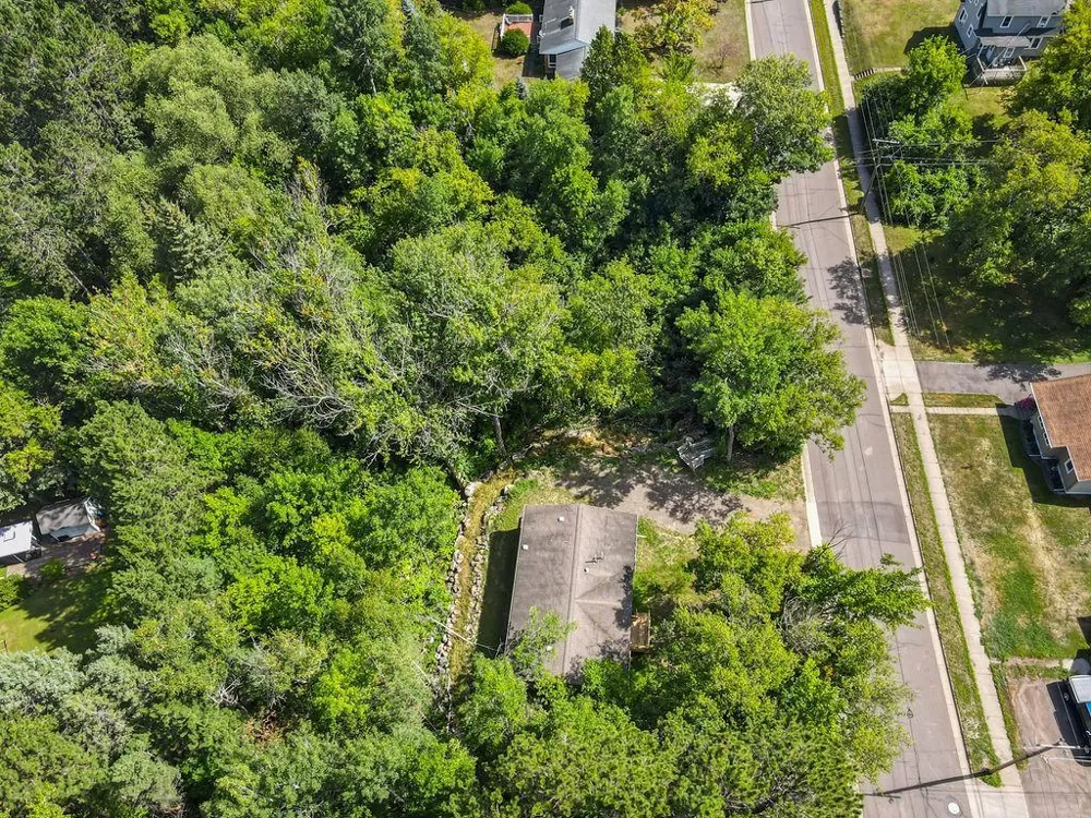 505 Park Avenue Cloquet, MN 55720