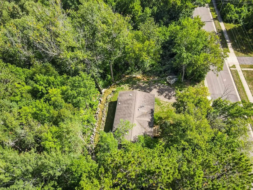 505 Park Avenue Cloquet, MN 55720