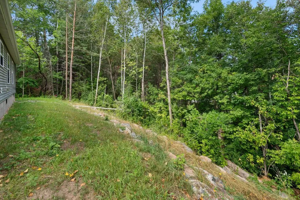 505 Park Avenue Cloquet, MN 55720