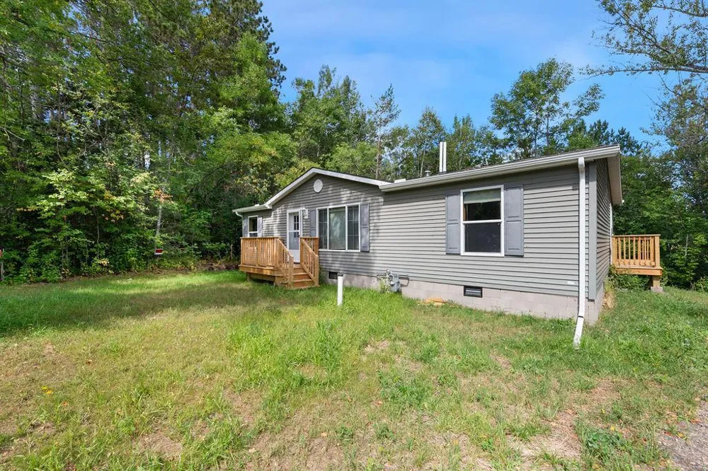 505 Park Avenue Cloquet, MN 55720