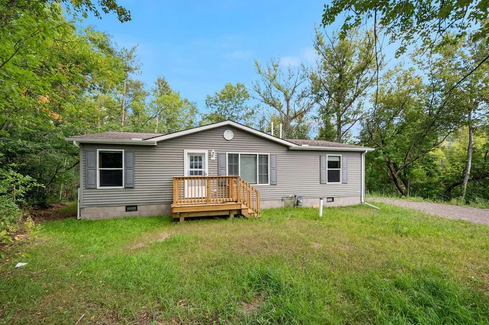 505 Park Avenue Cloquet, MN 55720