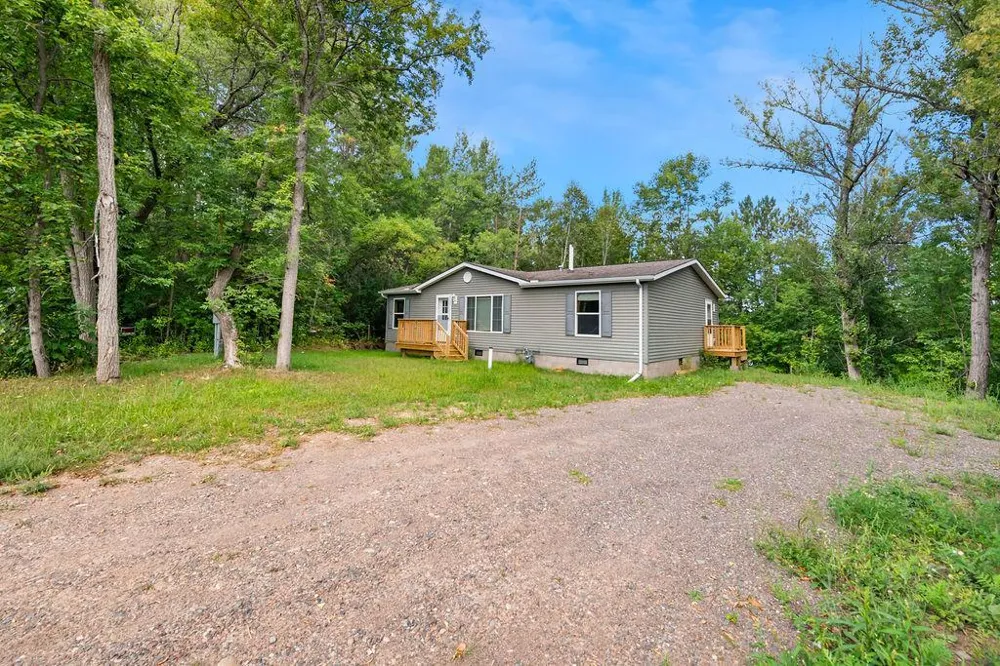 505 Park Avenue Cloquet, MN 55720