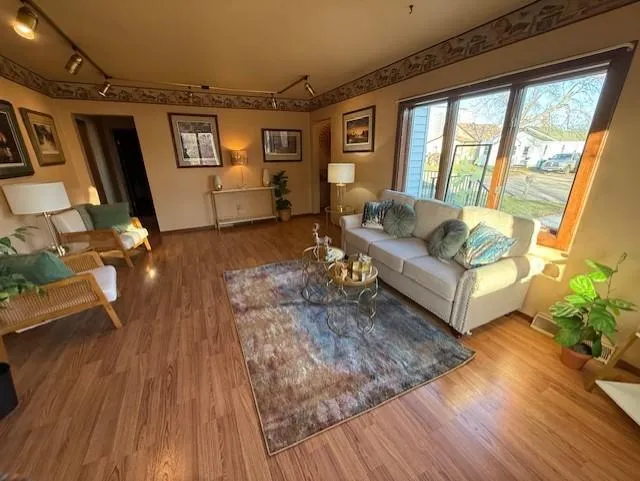 211 9th Street S Breckenridge, MN 56520
