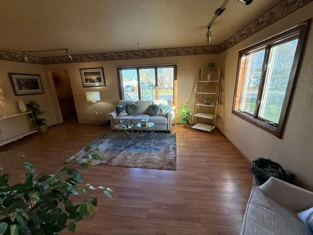 211 9th Street S Breckenridge, MN 56520