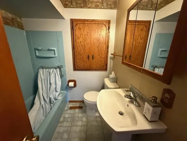 211 9th Street S Breckenridge, MN 56520