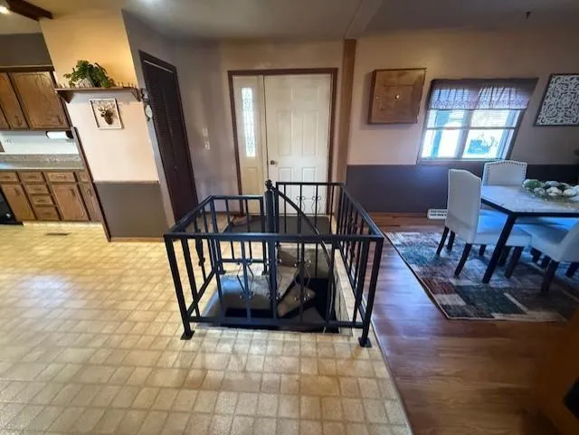 211 9th Street S Breckenridge, MN 56520