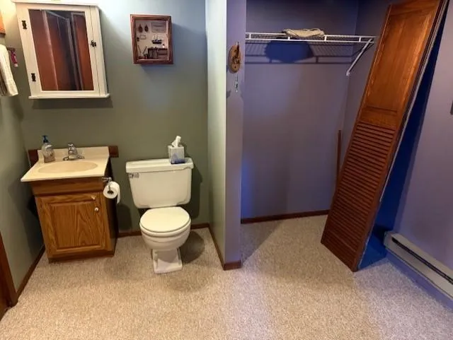 211 9th Street S Breckenridge, MN 56520