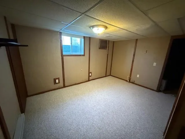 211 9th Street S Breckenridge, MN 56520