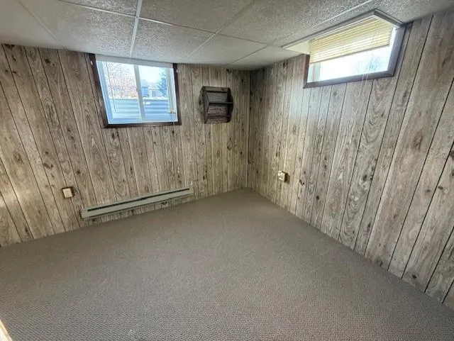 211 9th Street S Breckenridge, MN 56520