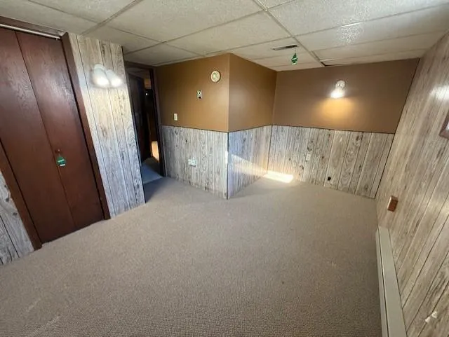 211 9th Street S Breckenridge, MN 56520