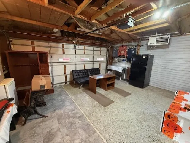 211 9th Street S Breckenridge, MN 56520