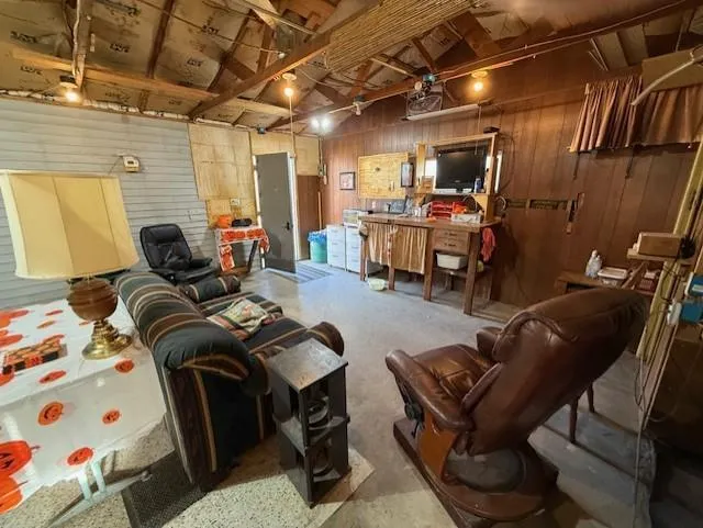 211 9th Street S Breckenridge, MN 56520