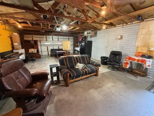 211 9th Street S Breckenridge, MN 56520