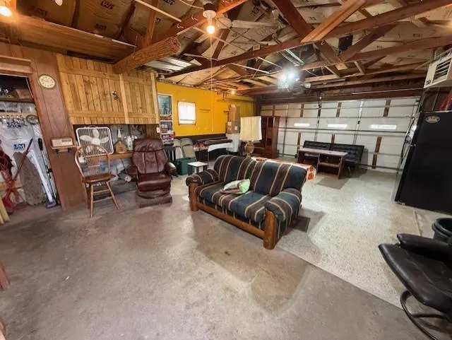 211 9th Street S Breckenridge, MN 56520