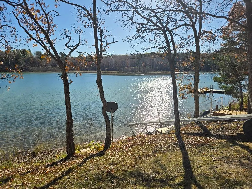 18506 Empire Loop Nevis, MN 56467