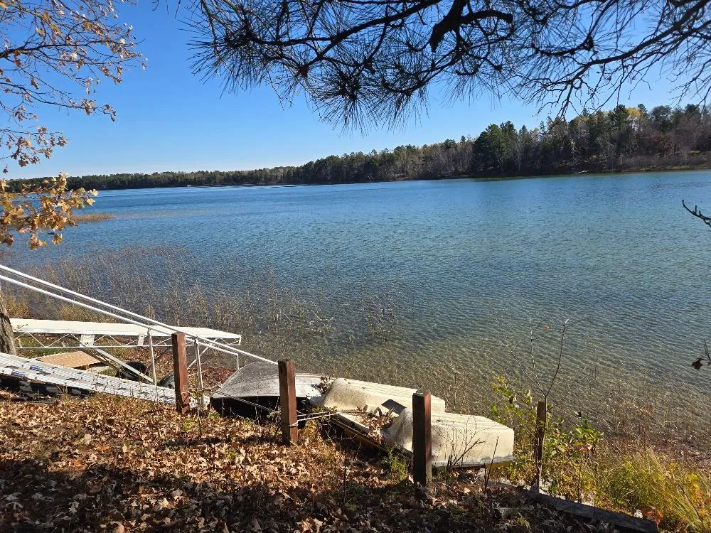 18506 Empire Loop Nevis, MN 56467