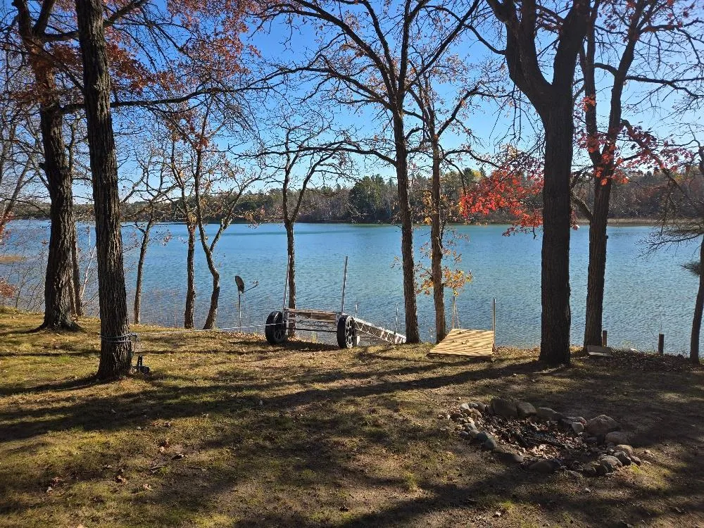18506 Empire Loop Nevis, MN 56467