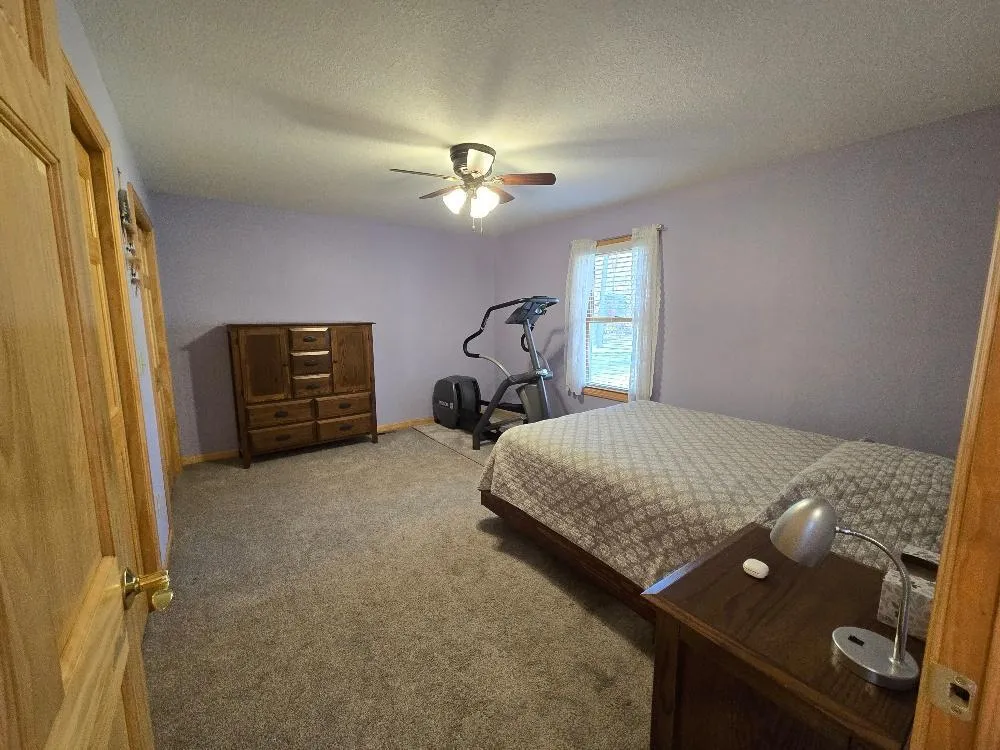 18506 Empire Loop Nevis, MN 56467