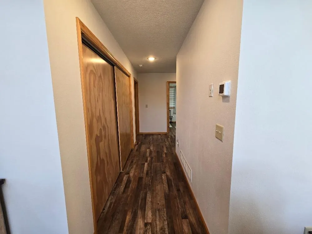 18506 Empire Loop Nevis, MN 56467