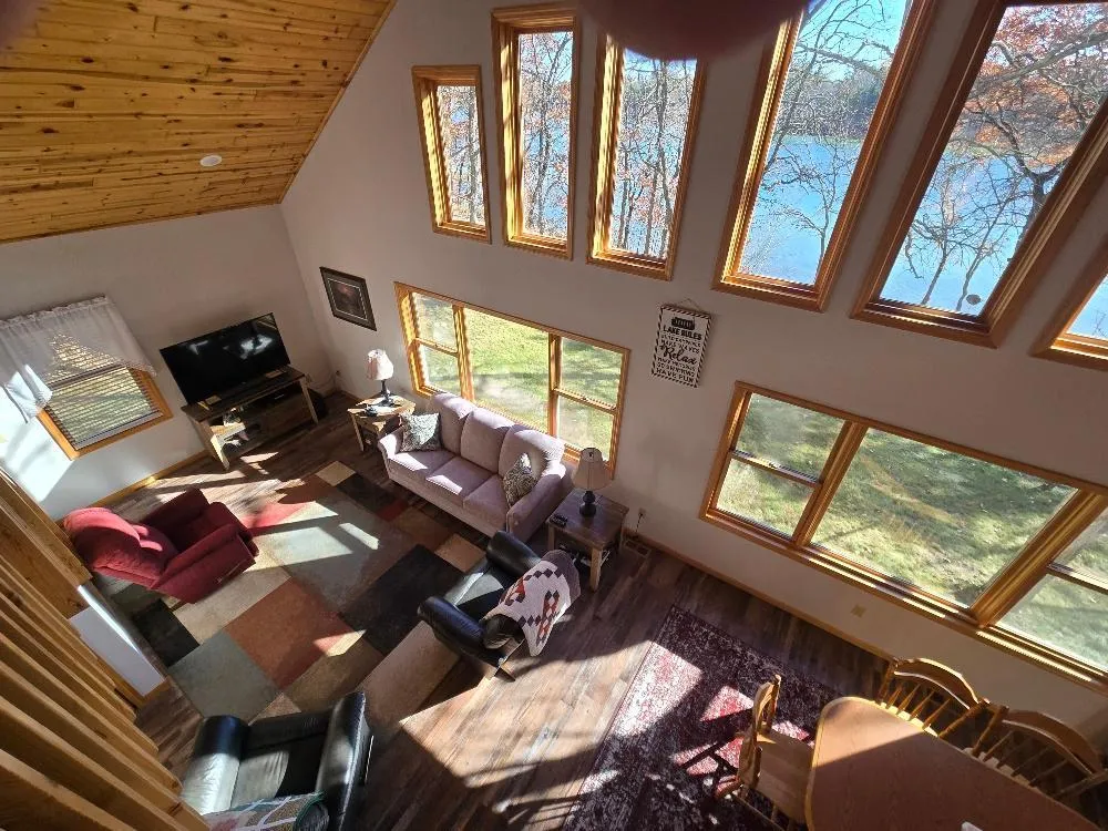 18506 Empire Loop Nevis, MN 56467