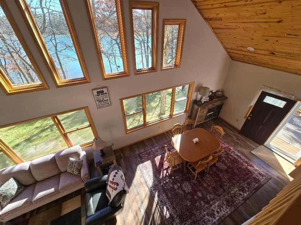 18506 Empire Loop Nevis, MN 56467
