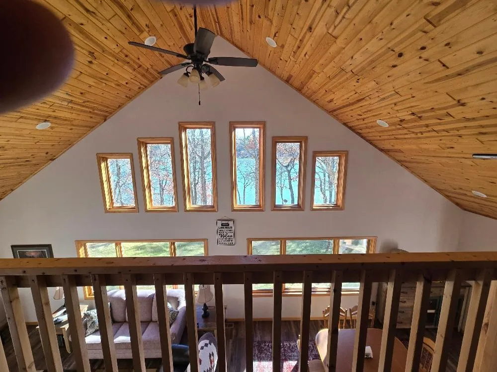 18506 Empire Loop Nevis, MN 56467