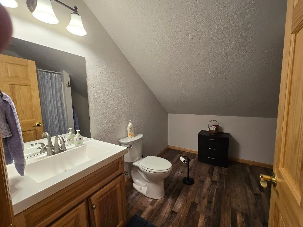 18506 Empire Loop Nevis, MN 56467