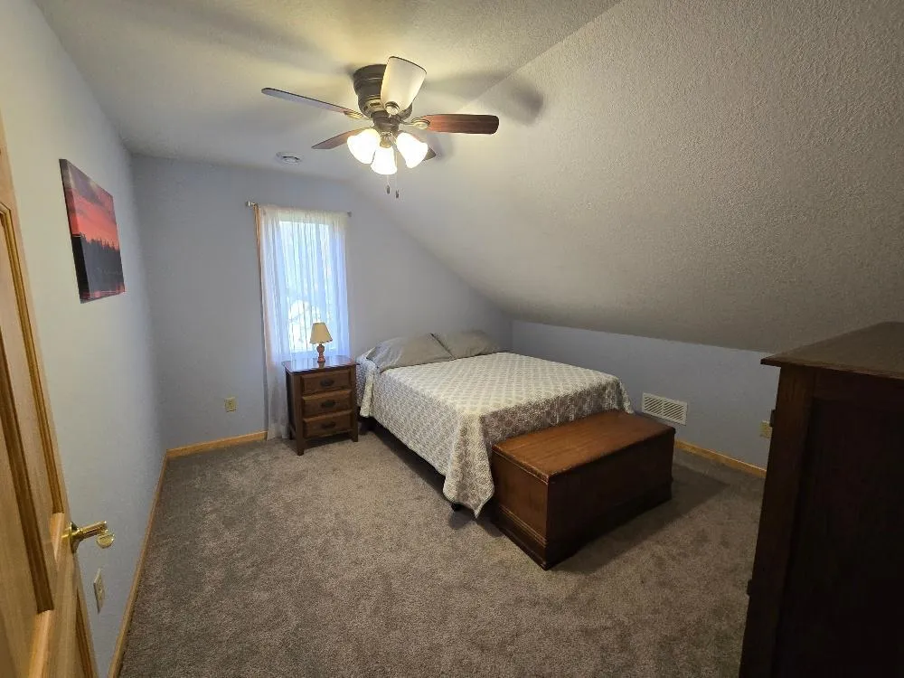 18506 Empire Loop Nevis, MN 56467