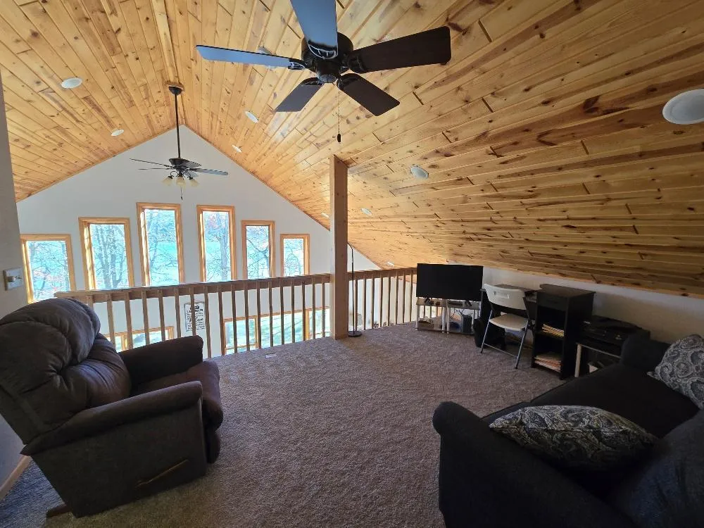 18506 Empire Loop Nevis, MN 56467