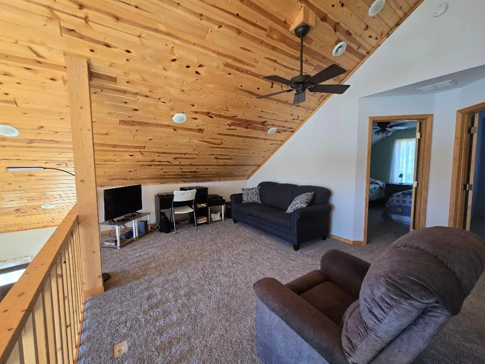 18506 Empire Loop Nevis, MN 56467