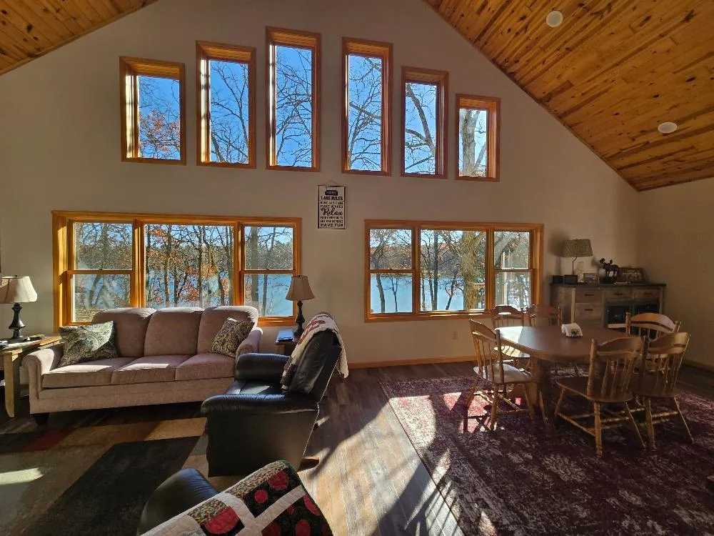 18506 Empire Loop Nevis, MN 56467
